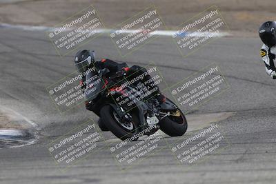 media/Oct-13-2025-Lets Ride (Mon) [[1a1cd08581]]/B Group/220pm (Off Ramp)/